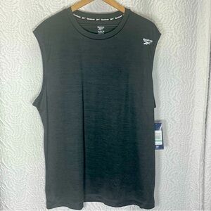 REEBOK ActivChill Tank Top - XL